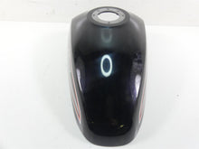 Load image into Gallery viewer, 2009 Harley XR1200 Sportster Fuel Gas Petrol Tank Cover Fairing 66293-08 | Mototech271
