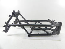 Load image into Gallery viewer, 2013 Ducati Streetfighter 848 Straight Main Frame Chassis Cln Rgstr 470P2163AB | Mototech271
