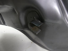 Load image into Gallery viewer, 2003 BMW R1150 GS R21 Fuel Gas Petrol Tank Reservoir - No Dents 16112324870 | Mototech271
