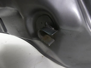 2003 BMW R1150 GS R21 Fuel Gas Petrol Tank Reservoir - No Dents 16112324870 | Mototech271