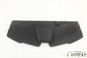 2009 BMW K1300 K1300S K40 Gauge Gauges Dash Cover Fairing Cowl 4663771363201 | Mototech271