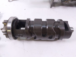 2012 Yamaha XT1200 Super Tenere Transmission Gear Shift Fork Drum 23P-18540-00-0 | Mototech271