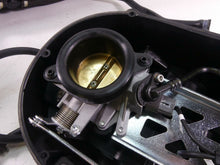 Load image into Gallery viewer, 2019 Ducati Supersport 939 S Throttle Body Air Box Filter Breather 28240932A | Mototech271
