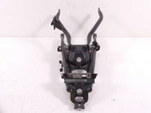 Load image into Gallery viewer, 2011 BMW R1200RT K26 Straight Main Frame Chassis Slvg 46517716315 | Mototech271
