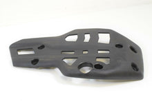 Load image into Gallery viewer, 2011 Triumph Tiger 800XC 800 ABS Lower Engine Frame Guard Skid Plate T2307233 | Mototech271
