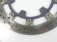 Load image into Gallery viewer, 2019 KTM 1290R Super Adventure Front Brake Disc Rotor Set 320Mm 6030906000030 | Mototech271
