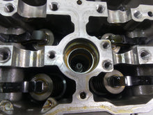 Load image into Gallery viewer, 2015 KTM 1190 Adventure R Rear Cylinderhead Cylinder Head - Read 6133612010024 | Mototech271
