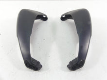Load image into Gallery viewer, 2003 BMW R1150 GS R21 Protector Hand Cover Fairing Guard Set 32712328693 | Mototech271
