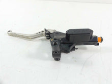 Load image into Gallery viewer, 2020 Yamaha VMX17 1700 Nissin Clutch Master Cylinder + Lever 2S3-W2645-00-00 | Mototech271
