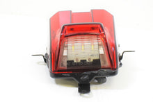 Load image into Gallery viewer, 2013 Triumph Tiger 1215 Explorer XC Taillight Tail Stop Brake Light Lamp T270154 | Mototech271
