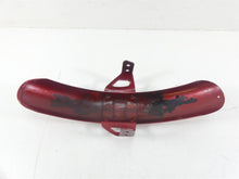 Load image into Gallery viewer, 2013 Harley FXDWG Dyna Wide Glide Front Fender - No Dents 60141-06 | Mototech271
