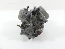 Load image into Gallery viewer, 1998 Honda Shadow VT1100T Keihin Carburetor Carb Set - Tested 16100-MBC-670 | Mototech271
