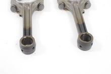 Load image into Gallery viewer, 2014 Honda CB1100 E CB1100E Piston Connecting Rod Set 13210-MGC-000 | Mototech271
