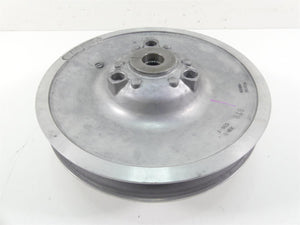 2021 Kawasaki Teryx KRX KRF 1000 Secondary Driven Drive Clutch 59296-0033 | Mototech271