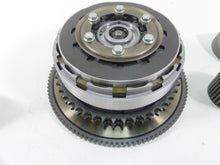 Load image into Gallery viewer, 2014 Harley Touring FLHTK Electra Glide Primary Drive Clutch Kit Set 37000072 | Mototech271
