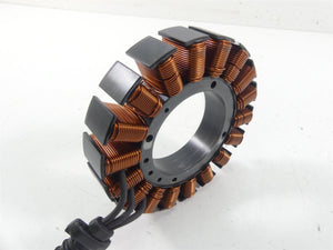 2016 Harley FXDL Dyna Low Rider Stator Alternator Generator Magneto 4K 30017-08 | Mototech271