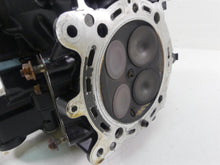 Load image into Gallery viewer, 2015 Ducati Monster 1200 S Rear Vertical Cylinderhead Cylinder Head 30123662AC | Mototech271
