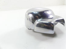 Load image into Gallery viewer, 2006 Harley VRSCD Night Rod Horn + Chrome Cover 69040-01A | Mototech271
