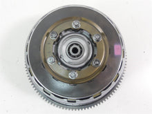 Load image into Gallery viewer, 2007 Harley FLHTCU SE2 CVO Electra Glide Primary Drive Clutch Kit  37817-07 | Mototech271
