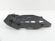 Load image into Gallery viewer, 2009 BMW F800GS K72 Skid Plate Lower Engine Crash Mud Guard 11117700809 | Mototech271
