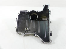 Load image into Gallery viewer, 2012 Mv Agusta Brutale 1090 R Lower Engine Cover Oil Pan 80A0B3291 | Mototech271
