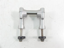 Load image into Gallery viewer, 2007 Yamaha FZ1 Fazer Handlebar Riser Holder Clamp Mount Set 2D1-23441-00-00 | Mototech271

