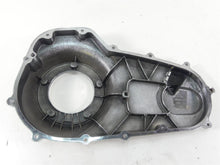Load image into Gallery viewer, 2007 Harley FLHTCU SE2 CVO Electra Glide Outer Primary Clutch Cover 60686-07 | Mototech271
