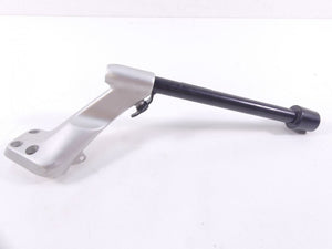 2013 BMW R1200RT K26 Right Straight Handlebar Handle Bar Steering 32718531338 | Mototech271