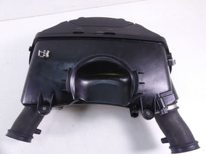 2016 BMW R1200R K53 Air Box Cleaner Breather Filter 13718523907 | Mototech271