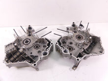 Load image into Gallery viewer, 2008 Ducati 1098 S Engine Motor Cases Housing Crankcase Halfes Set Pair 22521265 | Mototech271
