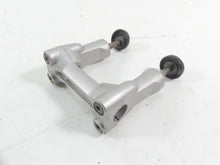 Load image into Gallery viewer, 2007 Yamaha FZ1 Fazer Handlebar Riser Holder Clamp Mount Set 2D1-23441-00-00 | Mototech271
