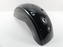 Load image into Gallery viewer, 2010 Harley FXDWG Dyna Wide Glide Rear Fender - Read 60519-10 | Mototech271
