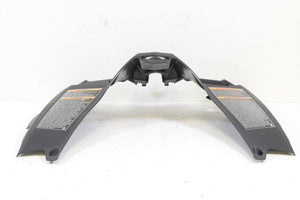 2012 Polaris Pro RMK 800 163" Front Inner Console Fairing Cover 5438139 | Mototech271