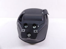 Load image into Gallery viewer, 2013 Ducati Hyperstrada 821 Air Cleaner Breather Filter Box 44212691B | Mototech271
