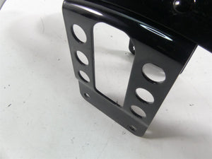 2020 Harley Sportster XL1200 NS Iron Front Fender Tire Hugger Mud Guard 59712-07 | Mototech271