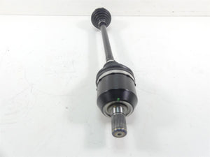 2021 Honda Talon SXS1000 S2X 1000R Rear Right Drive Shaft Cv Axle 42250-HL6-A02 | Mototech271