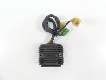 Load image into Gallery viewer, 1998 Honda Shadow VT1100T Rectifier Voltage Regulator 31600-MAA-A10 SH541G-11 | Mototech271
