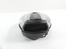 Load image into Gallery viewer, 2014 Harley Touring FLHX Street Glide 103 High Output Air Cleaner 29000033 | Mototech271
