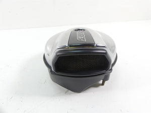 2014 Harley Touring FLHX Street Glide 103 High Output Air Cleaner 29000033 | Mototech271
