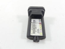 Load image into Gallery viewer, 2011 Harley FXDWG Dyna Wide Glide Tsm Turn Signal Flasher Module 68921-07 | Mototech271
