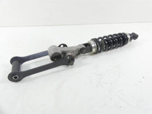 Load image into Gallery viewer, 1998 Kawasaki VN800 Vulcan Rear Showa Suspension Damper Shock 16K 45014-1598 | Mototech271
