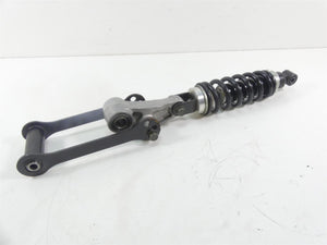 1998 Kawasaki VN800 Vulcan Rear Showa Suspension Damper Shock 16K 45014-1598 | Mototech271