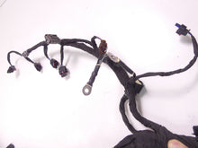 Load image into Gallery viewer, 2020 Vanderhall Venice BlackJack Main Wiring Harness For Parts - Read 33390144 | Mototech271

