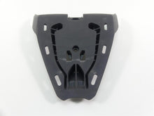 Load image into Gallery viewer, 2021 Aprilia Tuono 660 RS660 Rear Seat Mount Grab Handle Cradle 2B006651 | Mototech271
