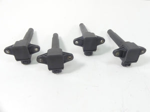 2015 Yamaha Waverunner VX1100 Cruiser Ignition Coils Coil Set 6EX-82310-00-00 | Mototech271