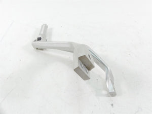 2020 Ducati Panigale V2 Left Rear Passenger Footpeg Foot Peg 82411881BA | Mototech271