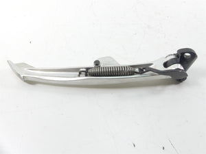 2009 Buell 1125 CR Side Kickstand Kick Stand L0167.1AMA | Mototech271