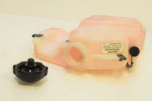 Load image into Gallery viewer, 2008 Polaris RMK 700 155&quot; Oil Tank Reservoir Assembly 2520650 | Mototech271
