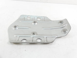 2017 BMW R1200GS GSW K50 Engine Protection Guard Skid Plate  11848532939 | Mototech271