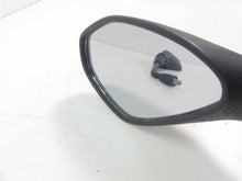 Load image into Gallery viewer, 2017 BMW R1200GS GSW K50 Rear View Mirror Set  51168567447 51168567448 | Mototech271
